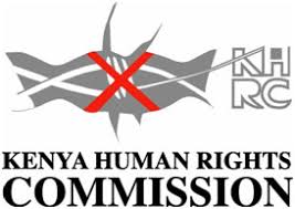 KHRC