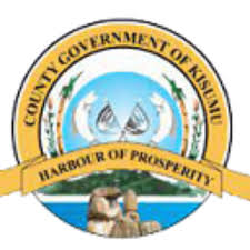 KISUMU