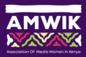 AMWIK